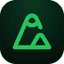 Manage